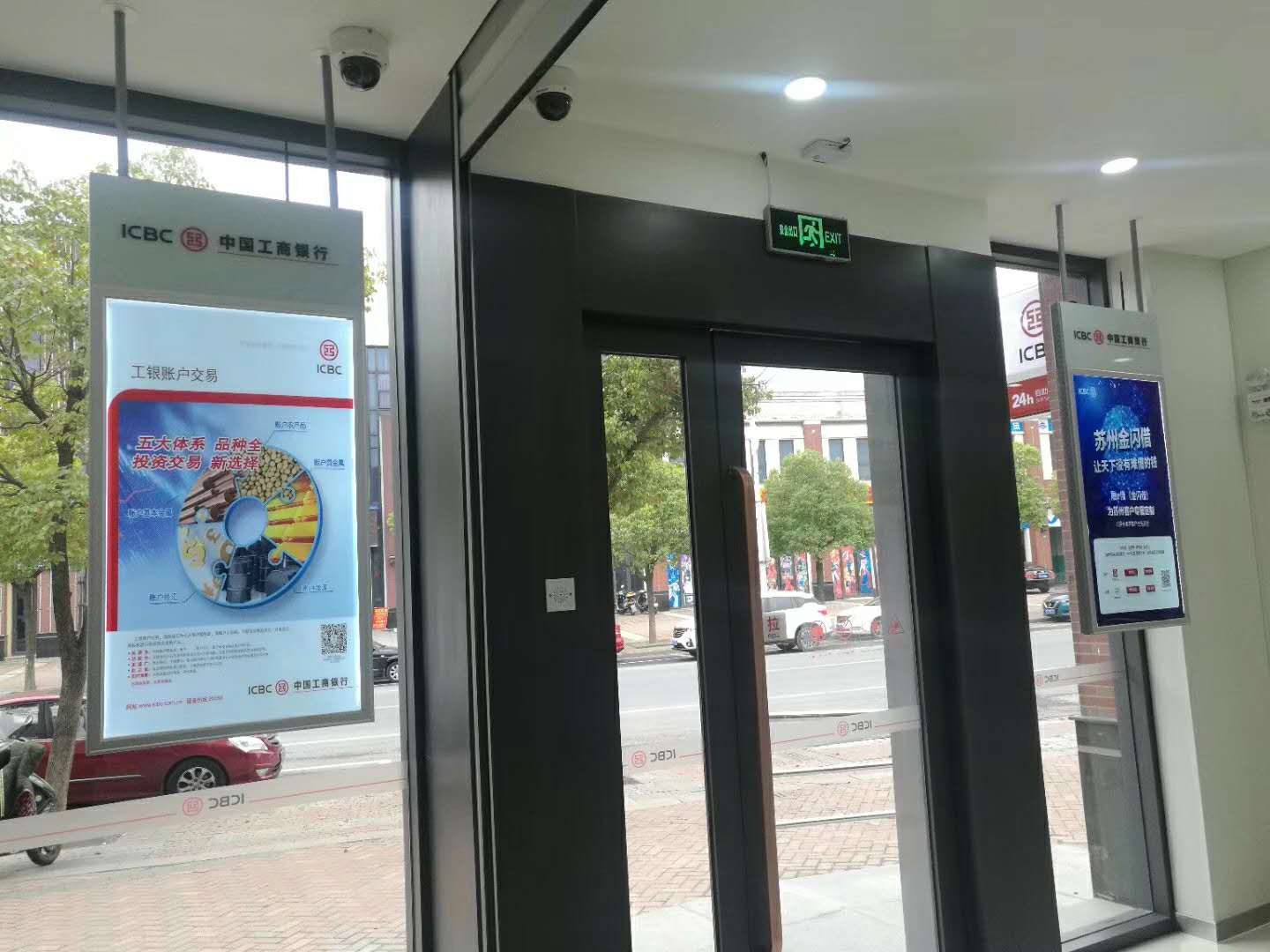 微信圖片_20190527140852.jpg