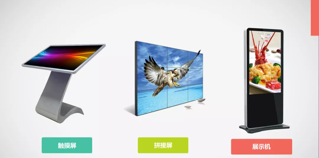 總結(jié)圖.png